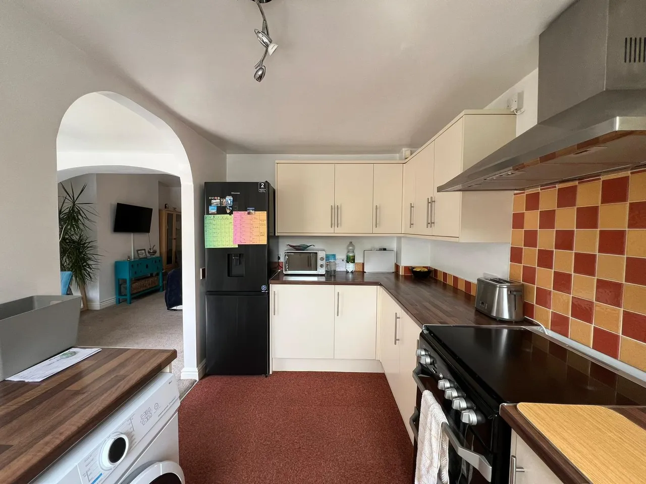 Broadfield Road, Hartlepool, TS24, photo 8