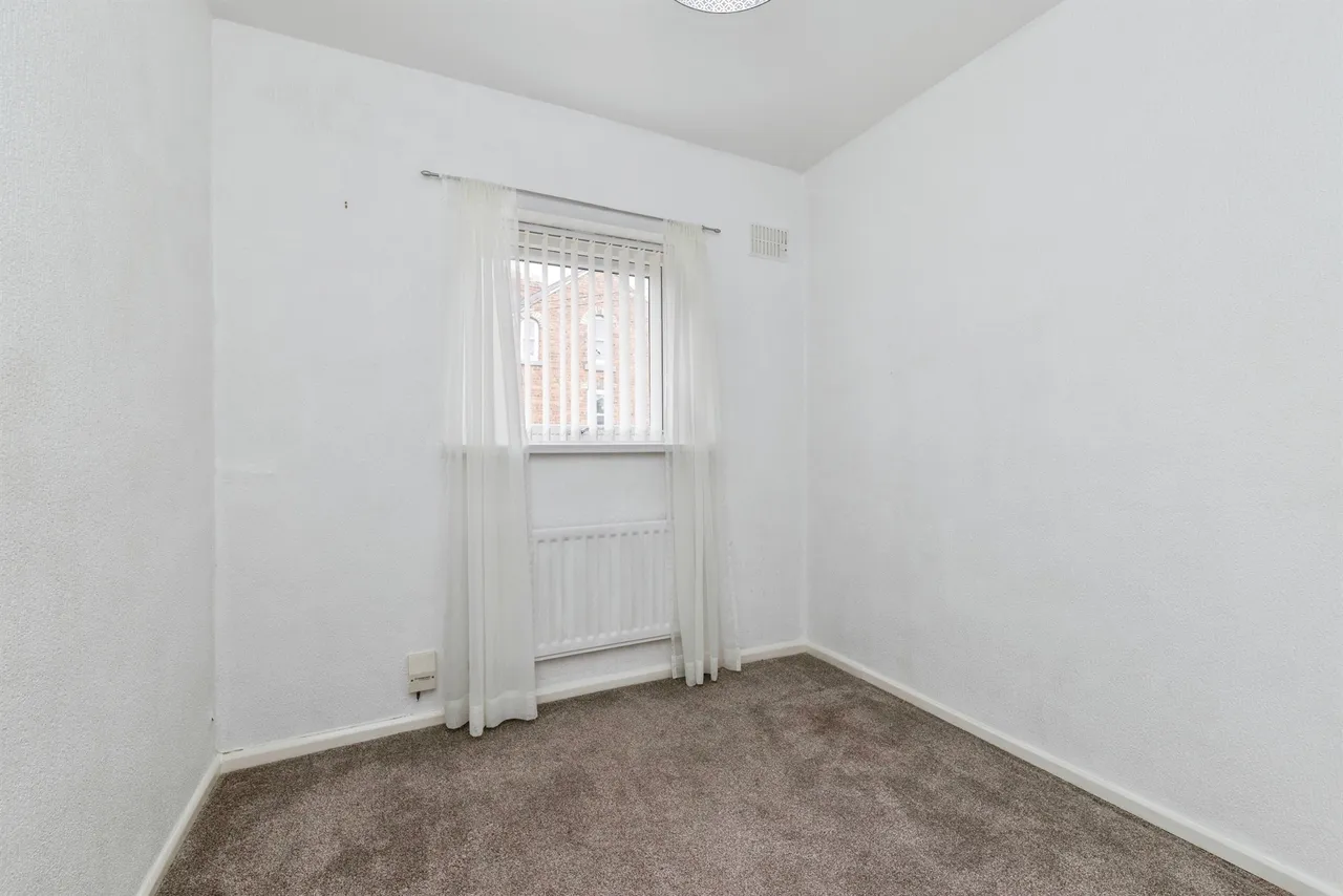 Broadfield Road, Hartlepool, TS24, photo 19