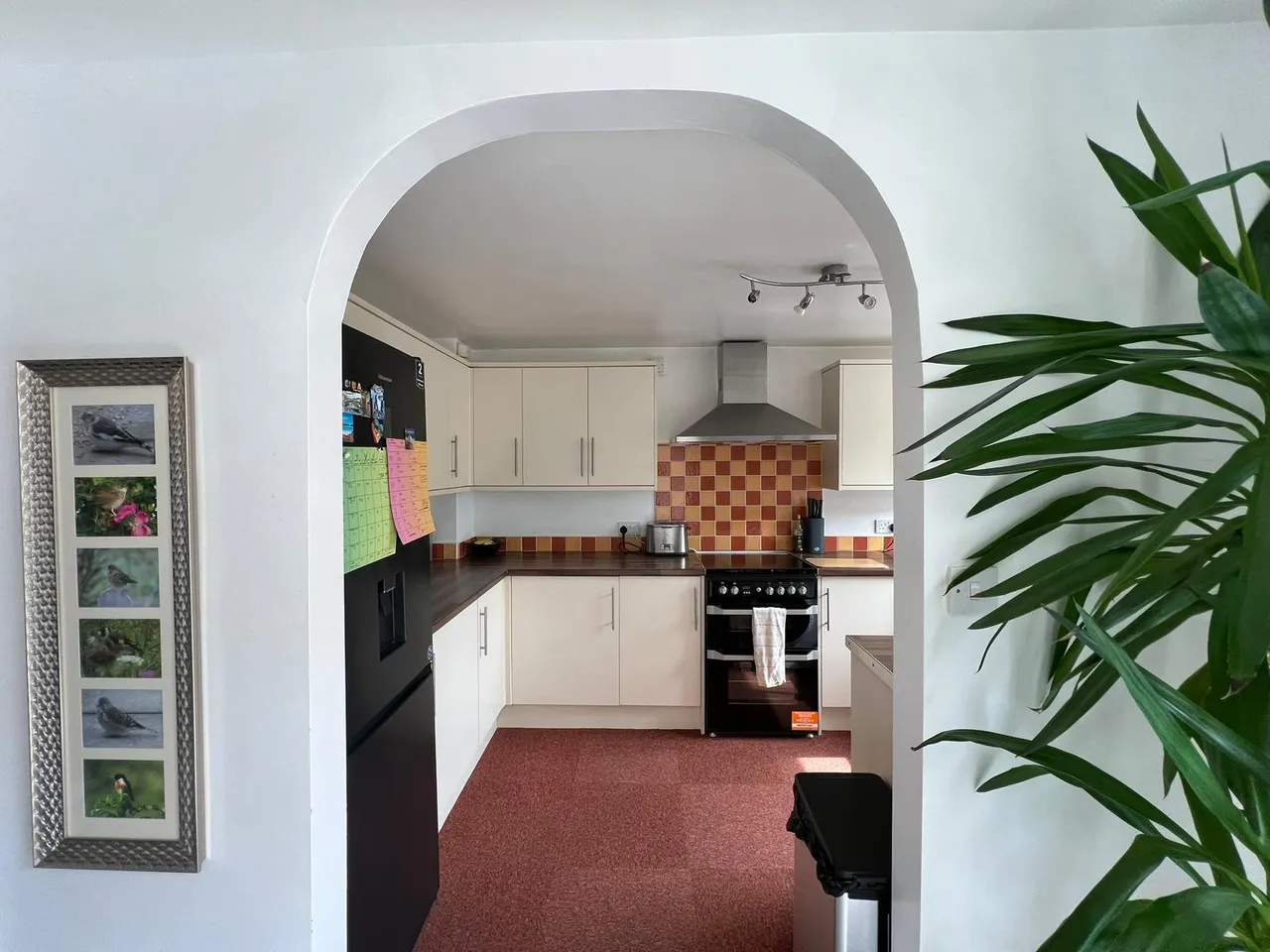 Broadfield Road, Hartlepool, TS24, photo 12