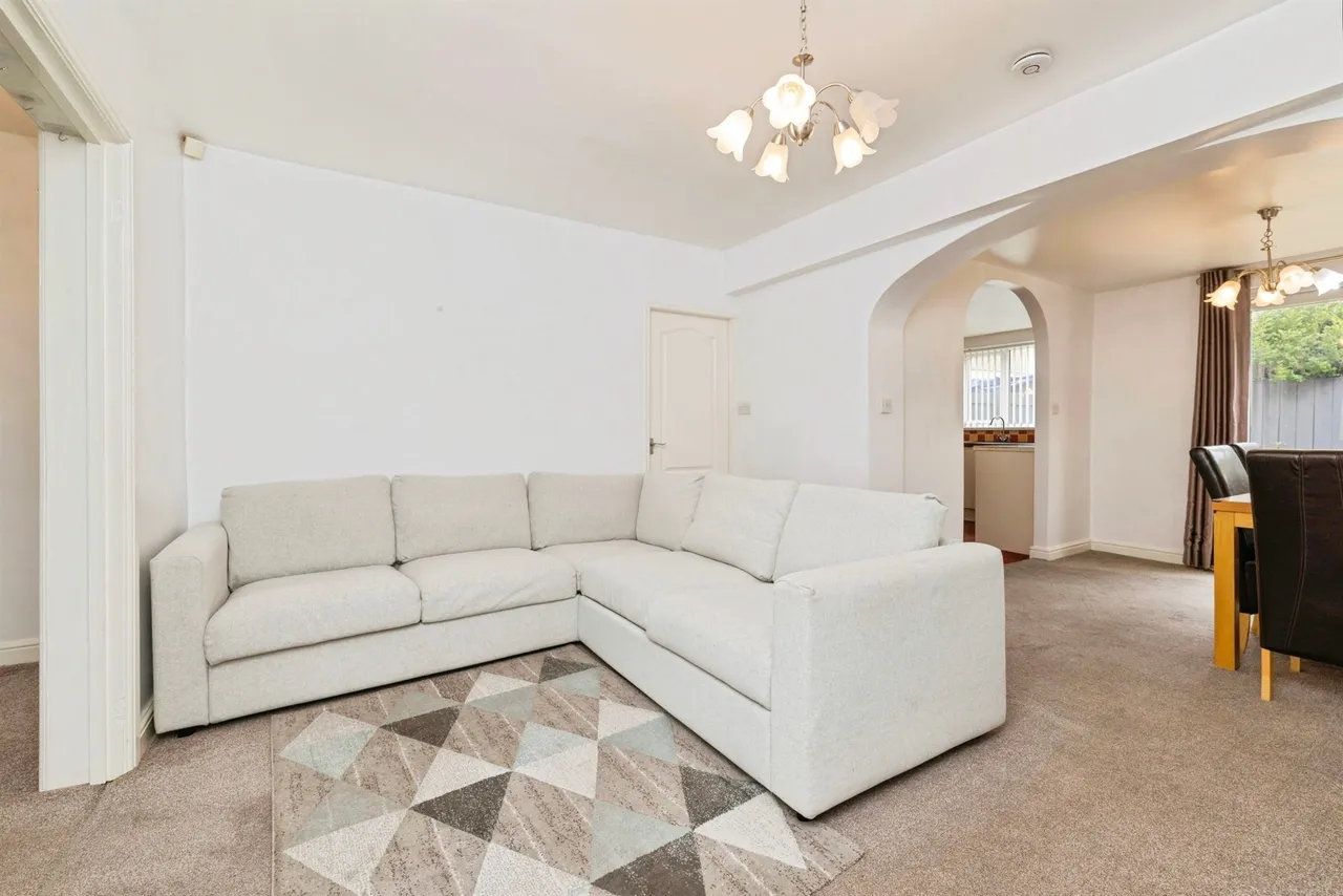 Broadfield Road, Hartlepool, TS24, photo 4