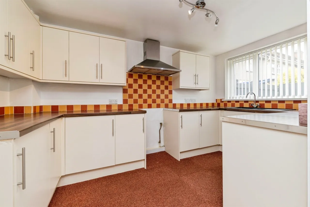 Broadfield Road, Hartlepool, TS24, photo 7