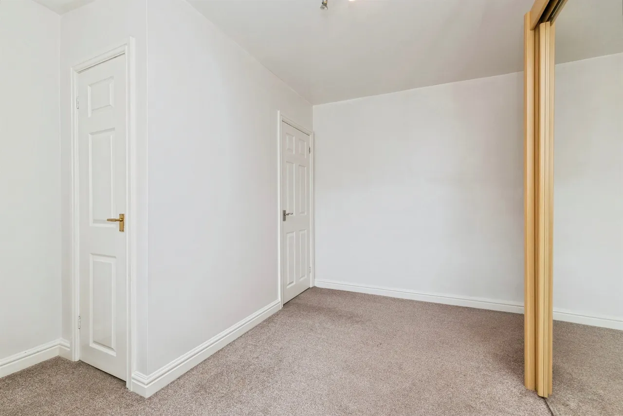 Broadfield Road, Hartlepool, TS24, photo 18