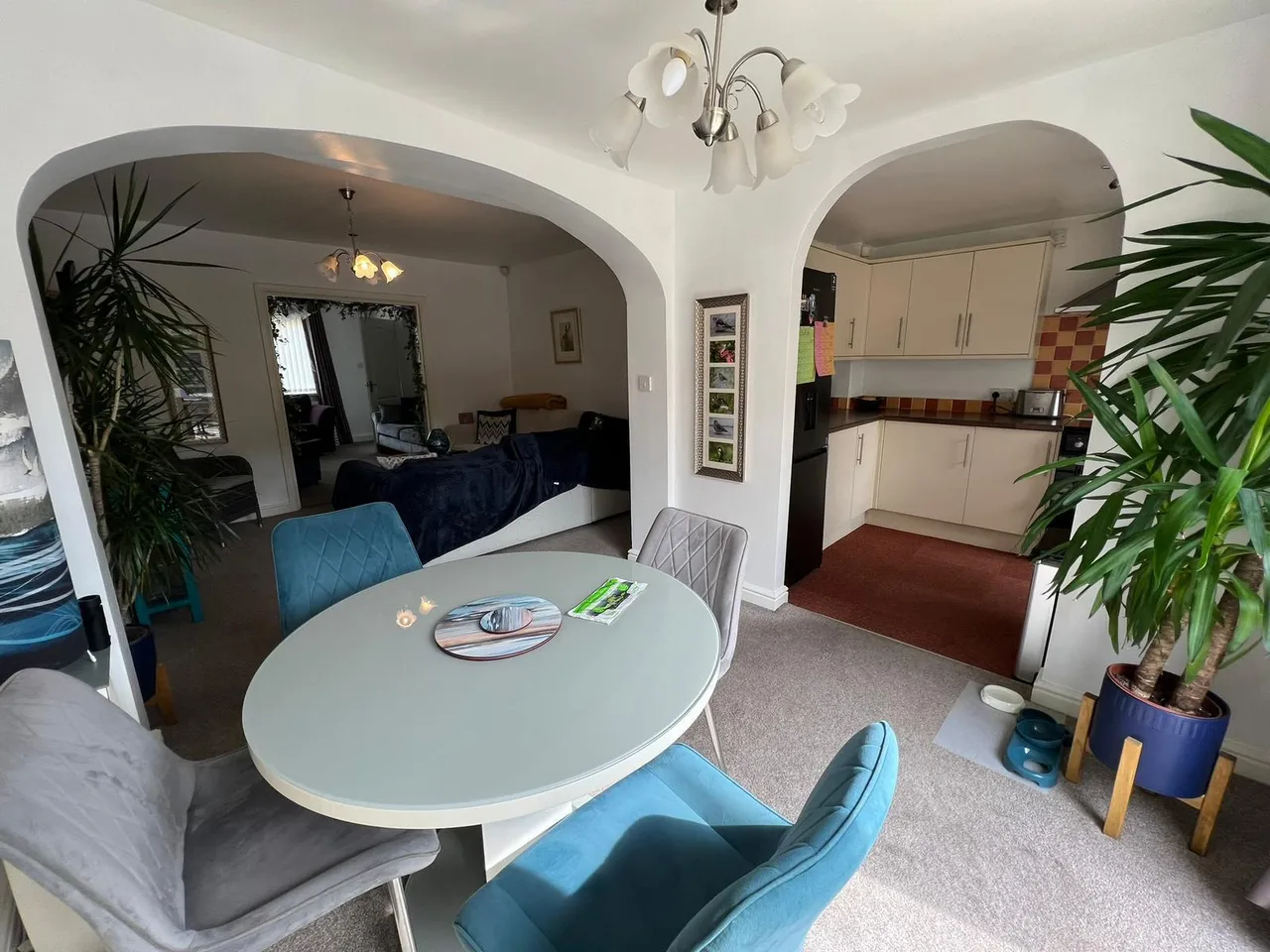 Broadfield Road, Hartlepool, TS24, photo 14