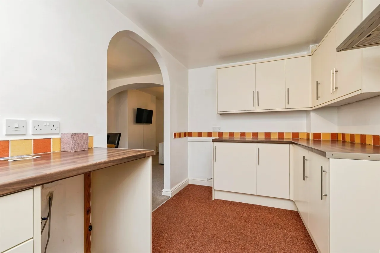 Broadfield Road, Hartlepool, TS24, photo 11
