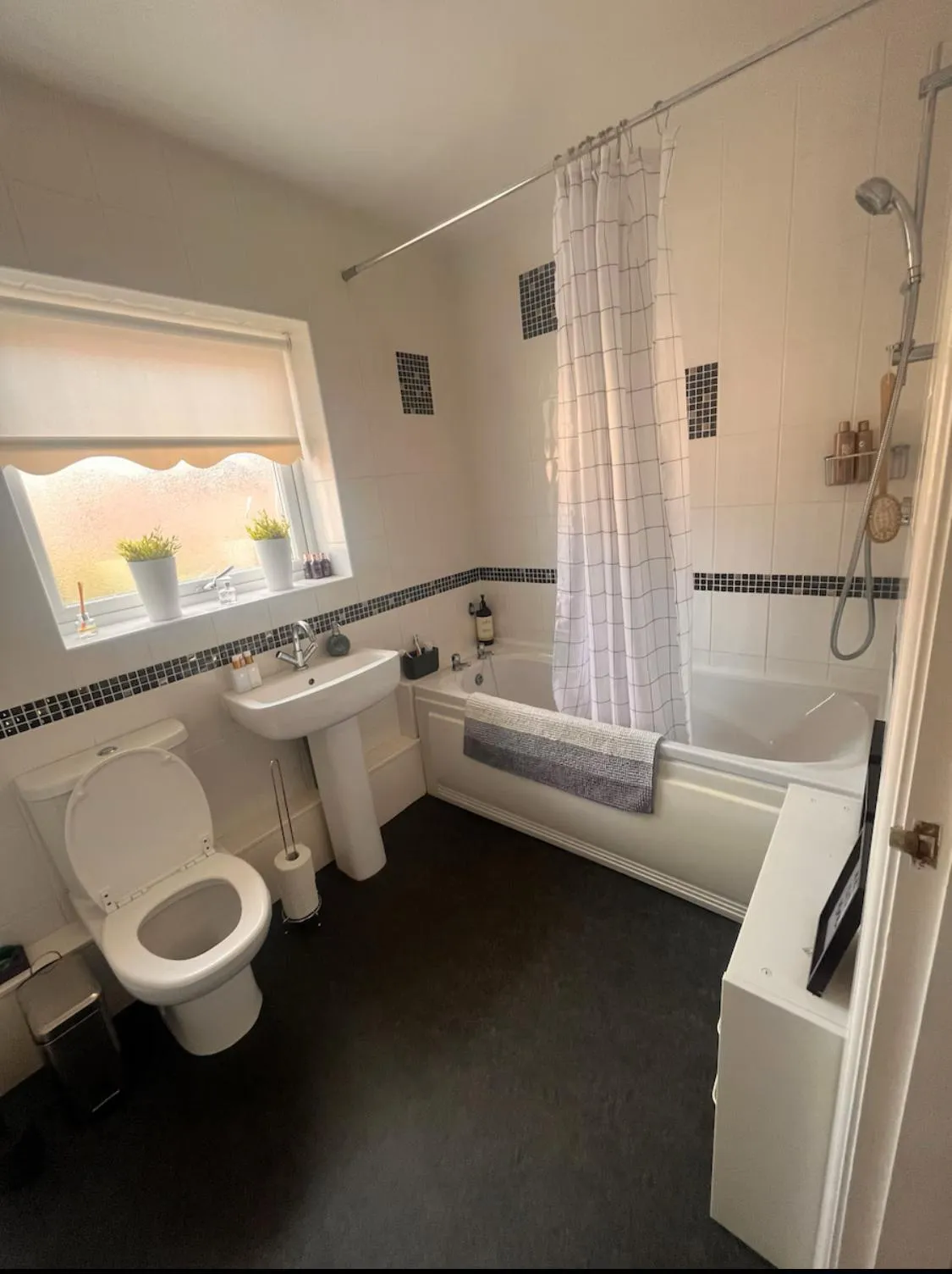 Broadfield Road, Hartlepool, TS24, photo 23