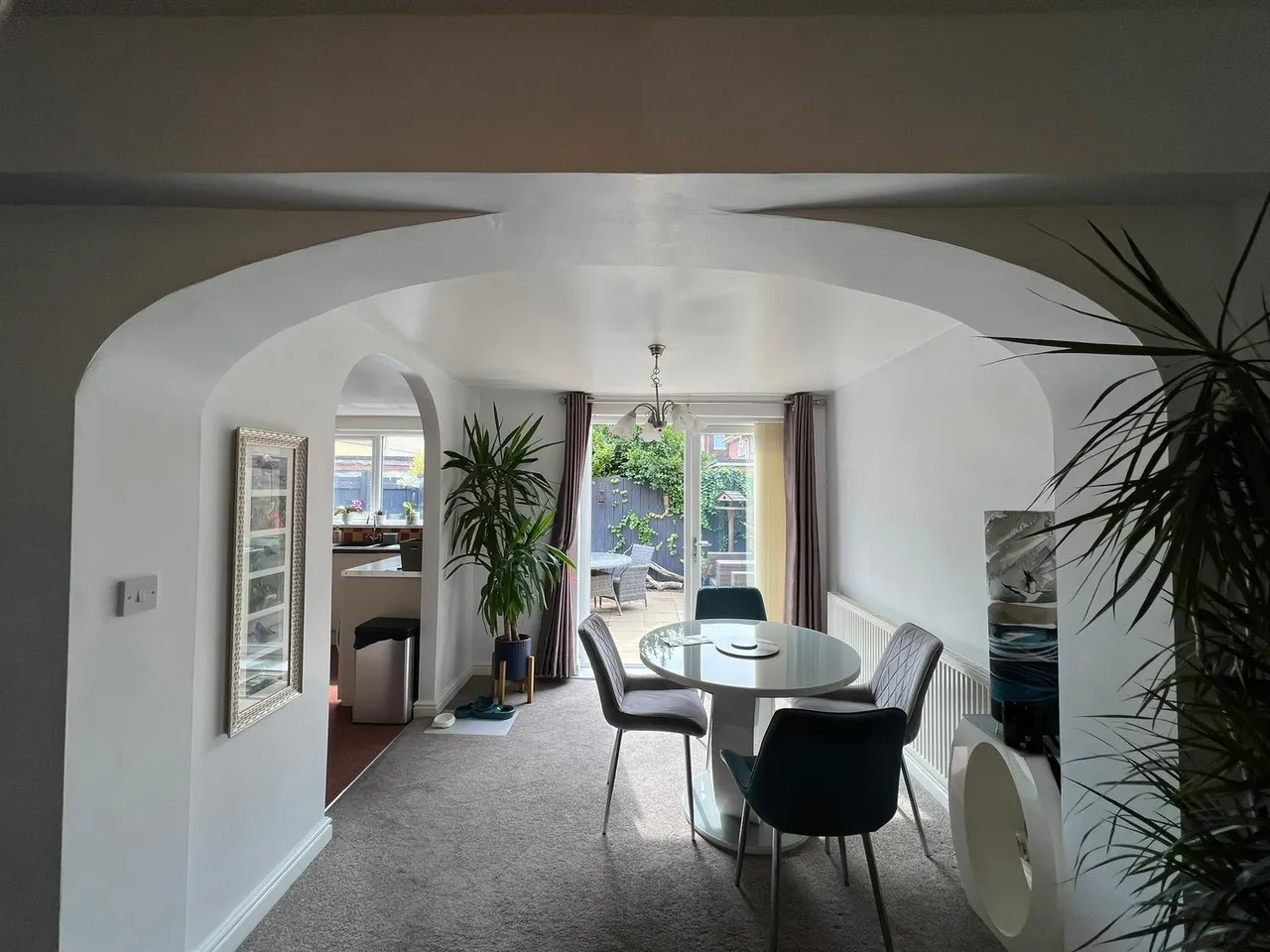 Broadfield Road, Hartlepool, TS24, photo 13