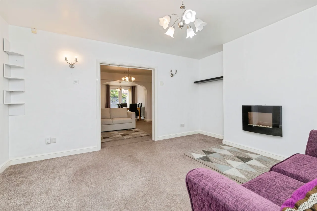Broadfield Road, Hartlepool, TS24, photo 3