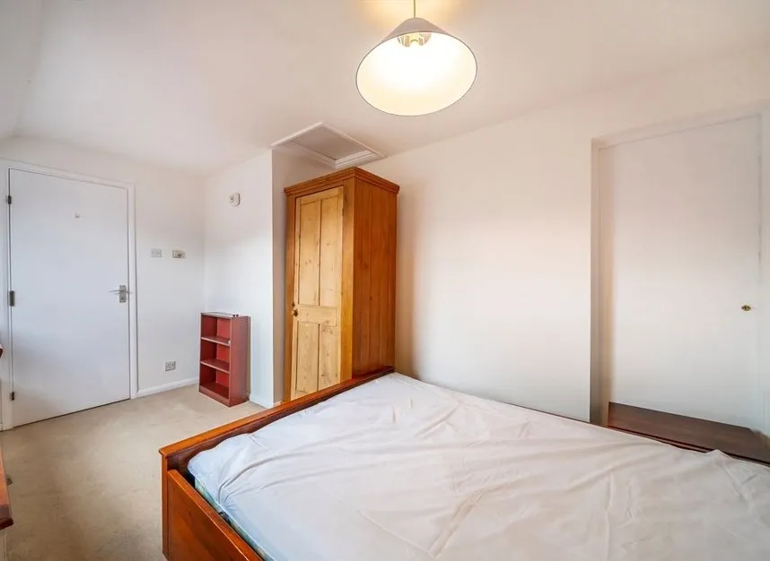Coopers Close, Stepney Green, E1, photo 4