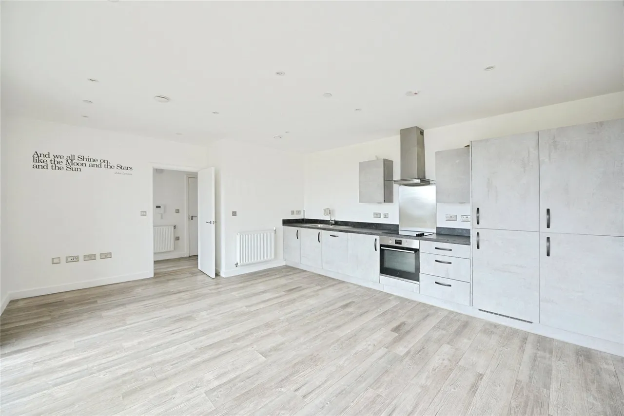 Fitch Way, Rainham, RM13, photo 9