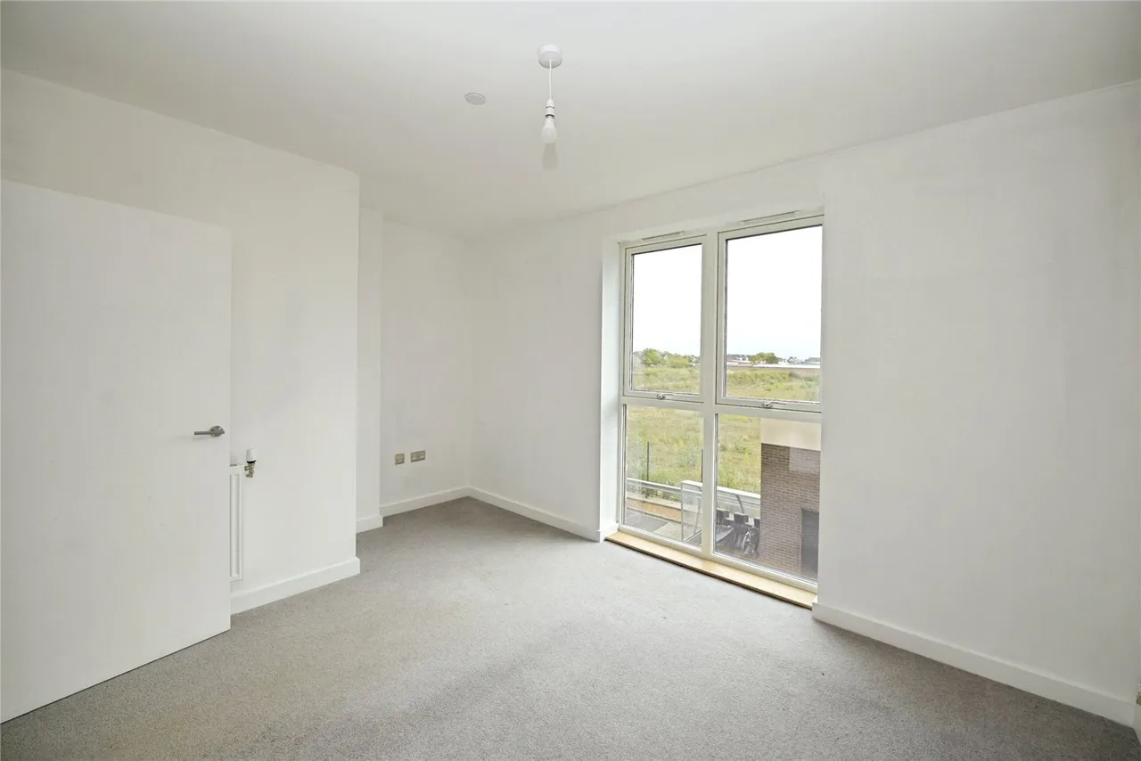 Fitch Way, Rainham, RM13, photo 7