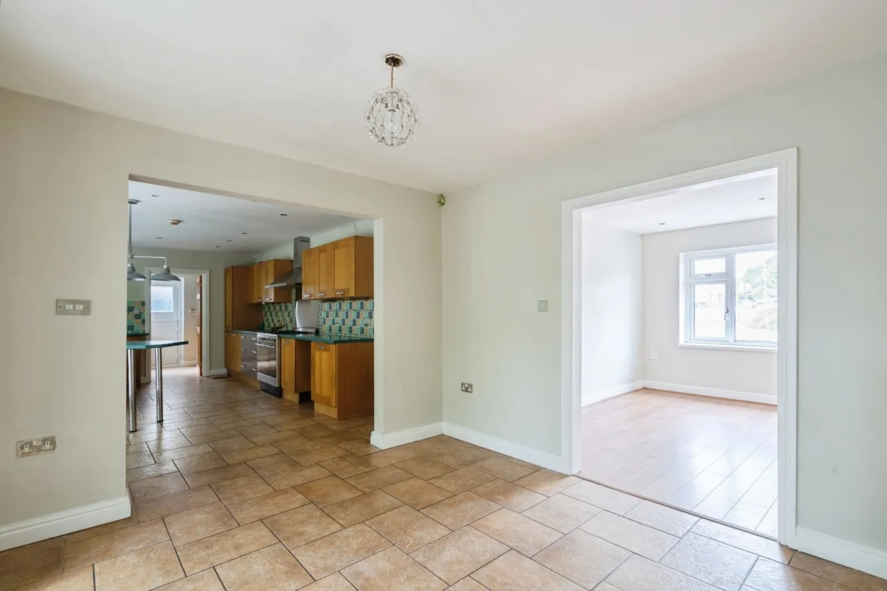 Cwmrhydyceirw Road, Cwmrhydyceirw, SA6, photo 5