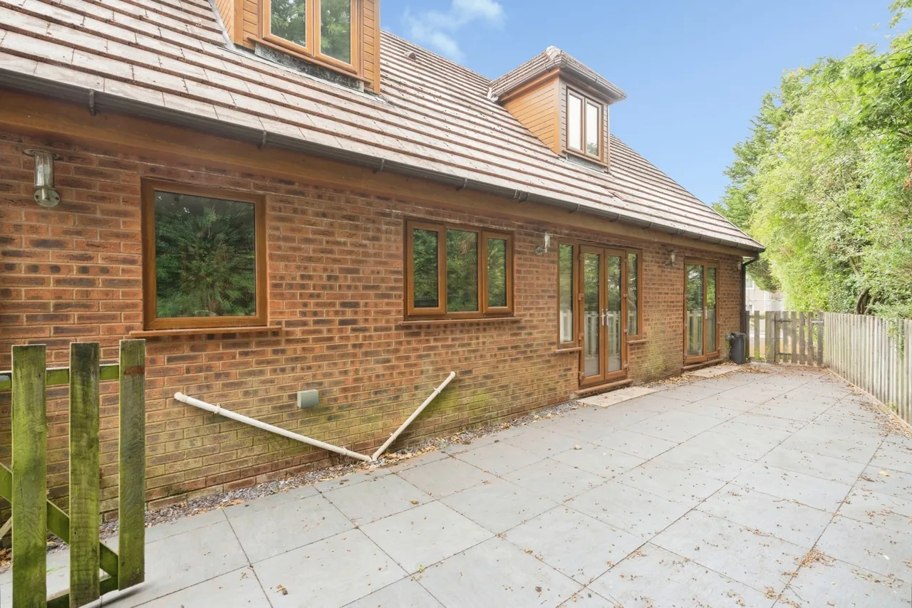 Cwmrhydyceirw Road, Cwmrhydyceirw, SA6, photo 20