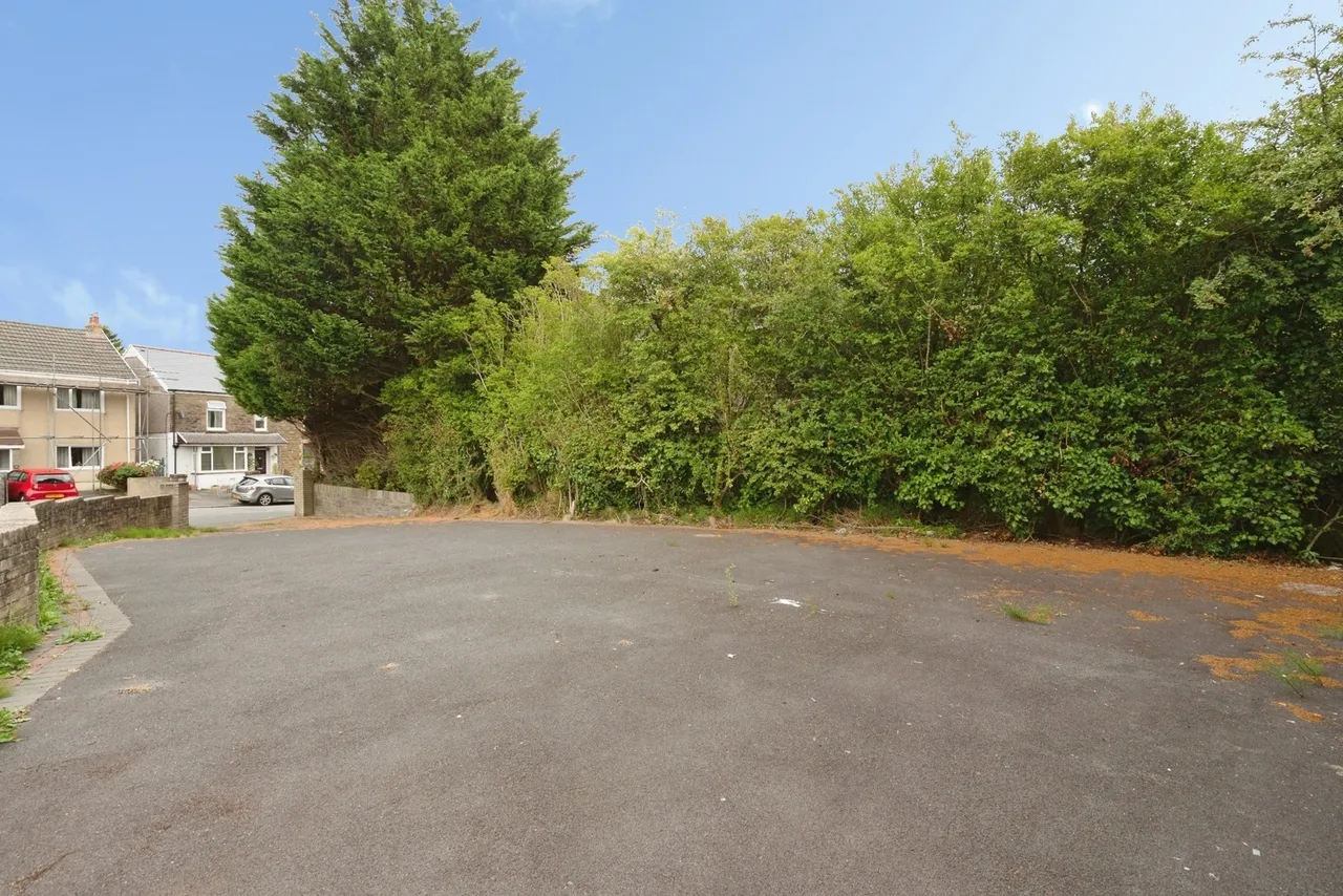 Cwmrhydyceirw Road, Cwmrhydyceirw, SA6, photo 19