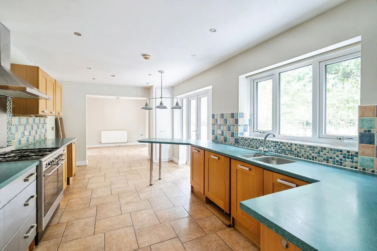 Cwmrhydyceirw Road, Cwmrhydyceirw, SA6, photo 6