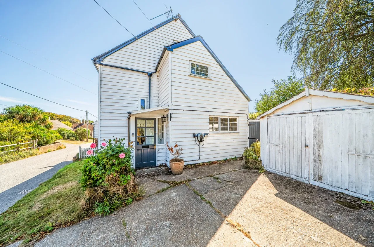 Netherfield Hill, Battle, TN33, photo 16