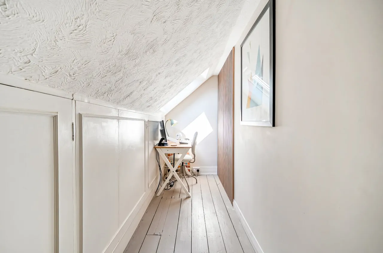 Netherfield Hill, Battle, TN33, photo 15