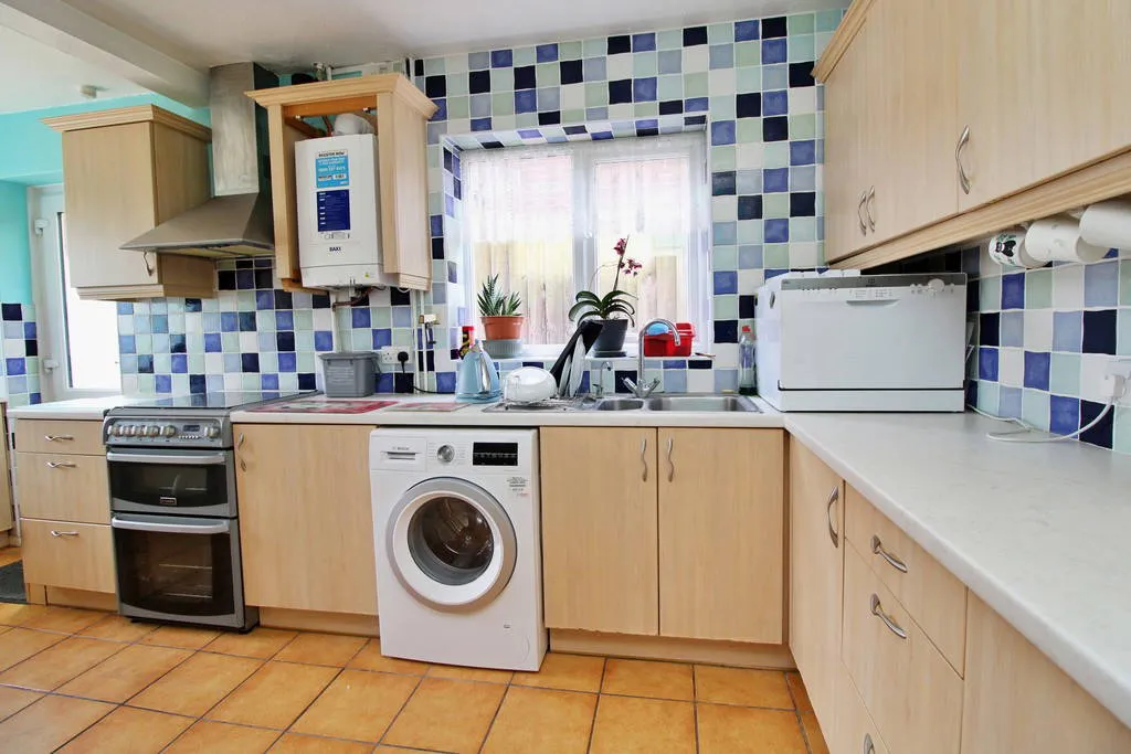 Cordelia Way, Woodlands, Rugby, CV22 6JU, photo 5