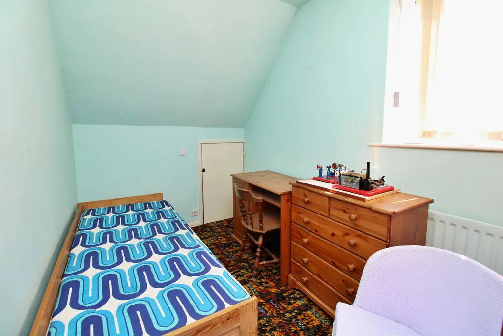 Cordelia Way, Woodlands, Rugby, CV22 6JU, photo 10