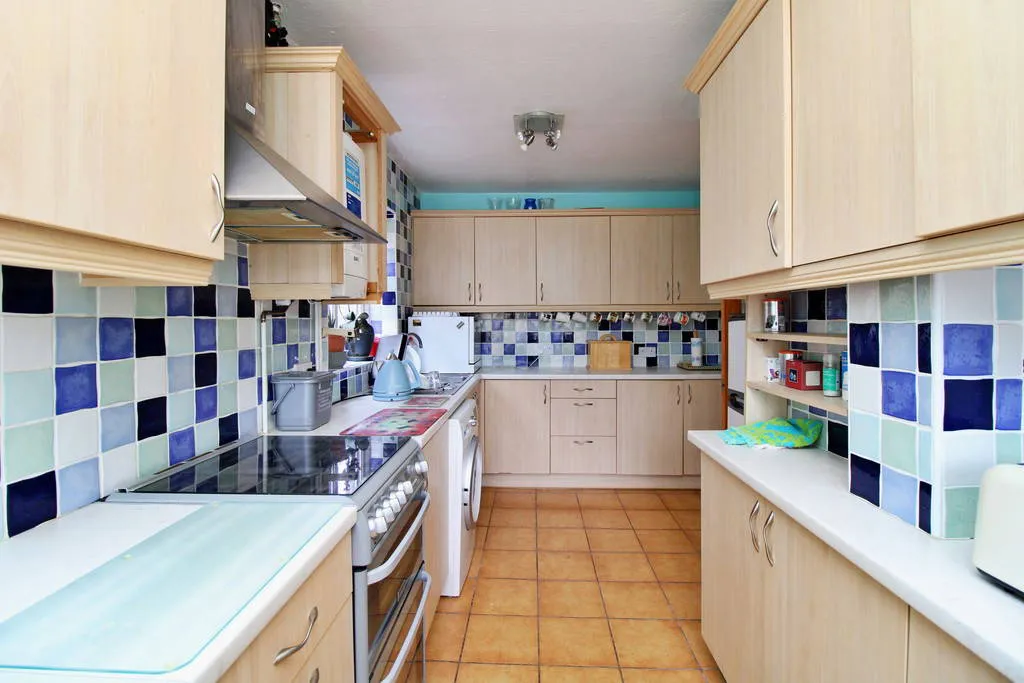Cordelia Way, Woodlands, Rugby, CV22 6JU, photo 6
