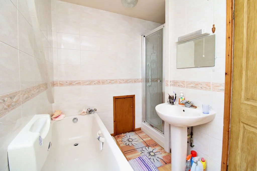 Cordelia Way, Woodlands, Rugby, CV22 6JU, photo 12