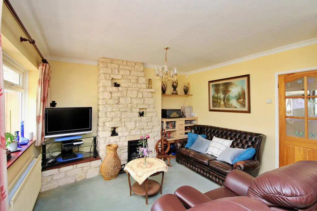 Cordelia Way, Woodlands, Rugby, CV22 6JU, photo 4