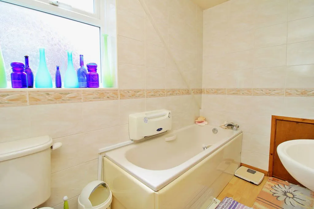 Cordelia Way, Woodlands, Rugby, CV22 6JU, photo 11
