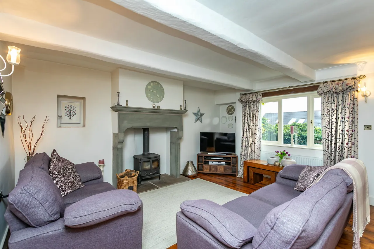 Silverdale Road, Yealand Redmayne, LA5, photo 4