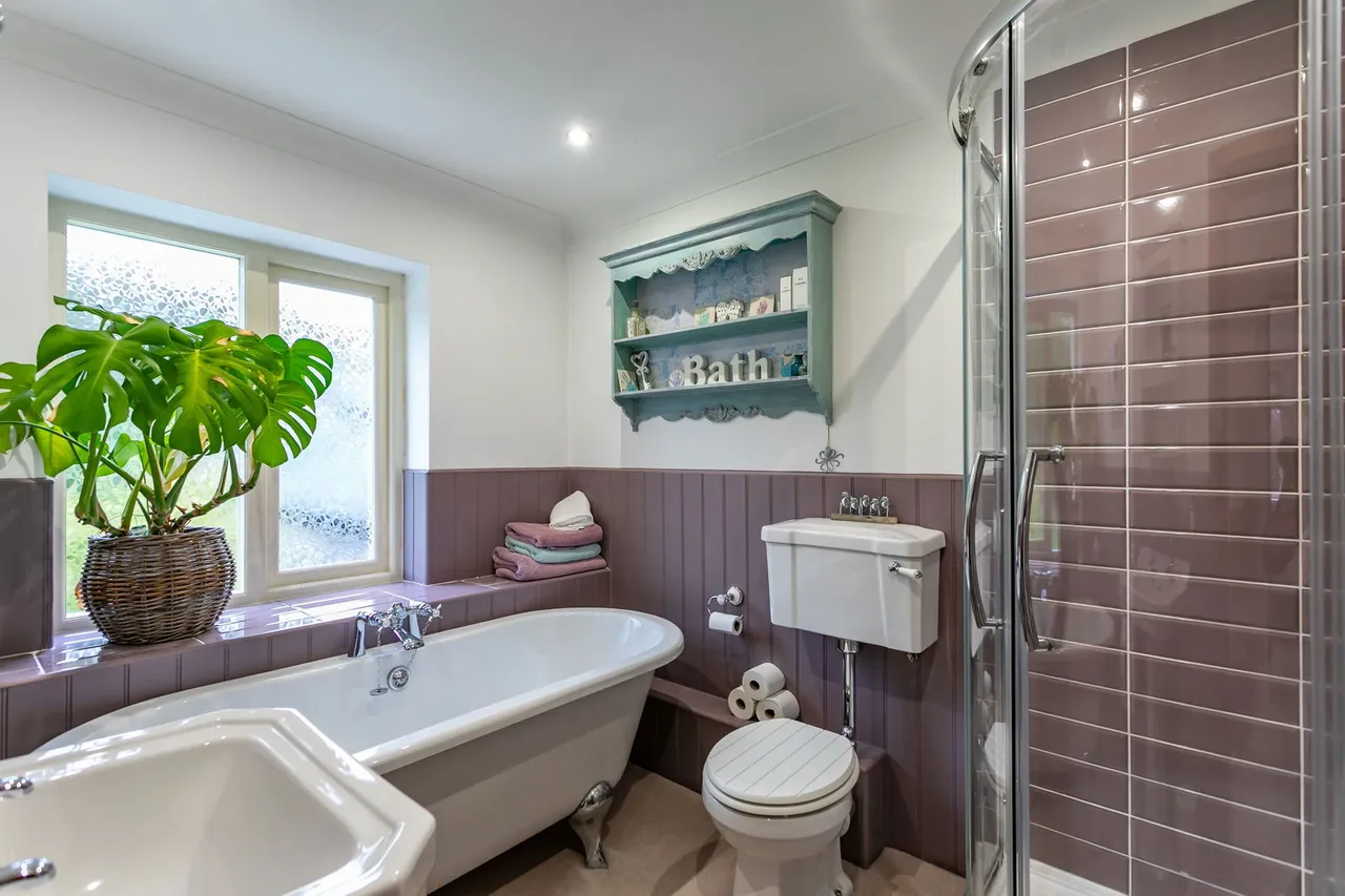 Silverdale Road, Yealand Redmayne, LA5, photo 15