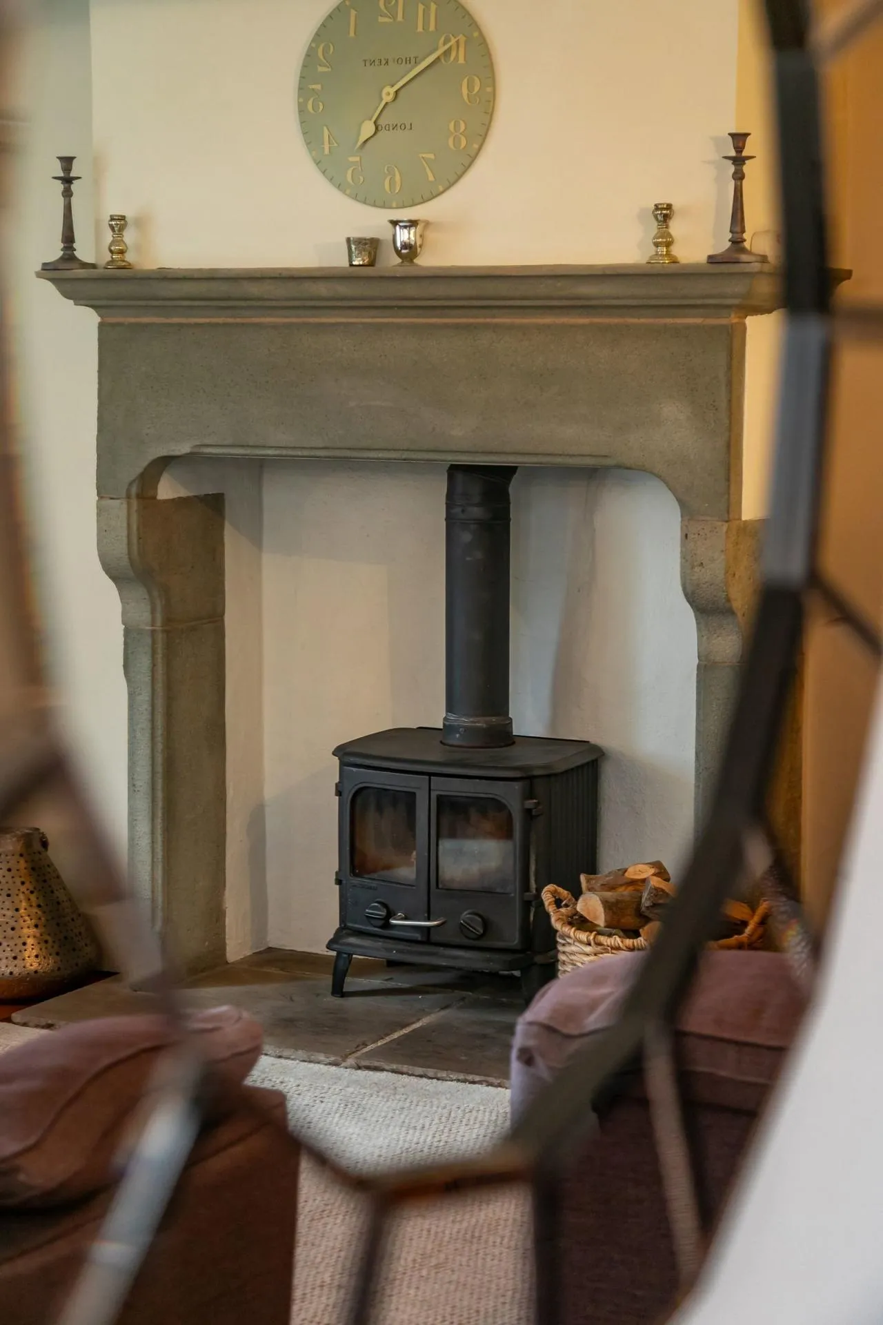 Silverdale Road, Yealand Redmayne, LA5, photo 6