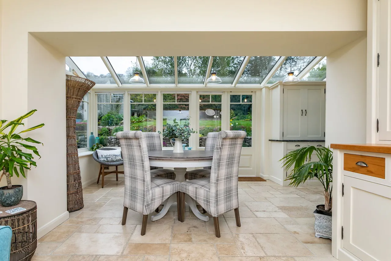 Silverdale Road, Yealand Redmayne, LA5, photo 3