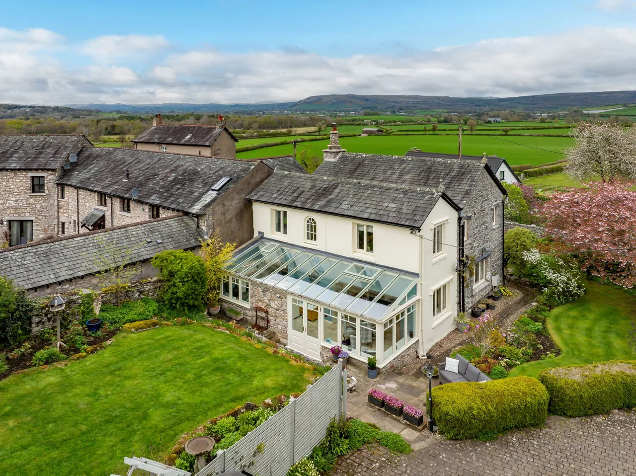 Silverdale Road, Yealand Redmayne, LA5, photo 2