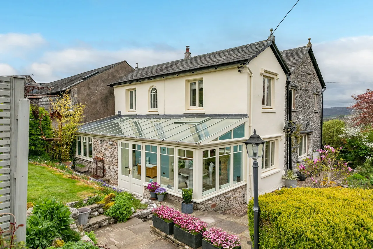 Silverdale Road, Yealand Redmayne, LA5, photo 18