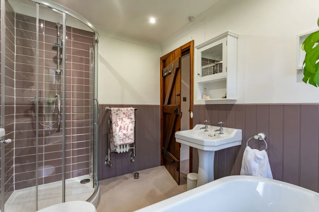 Silverdale Road, Yealand Redmayne, LA5, photo 16