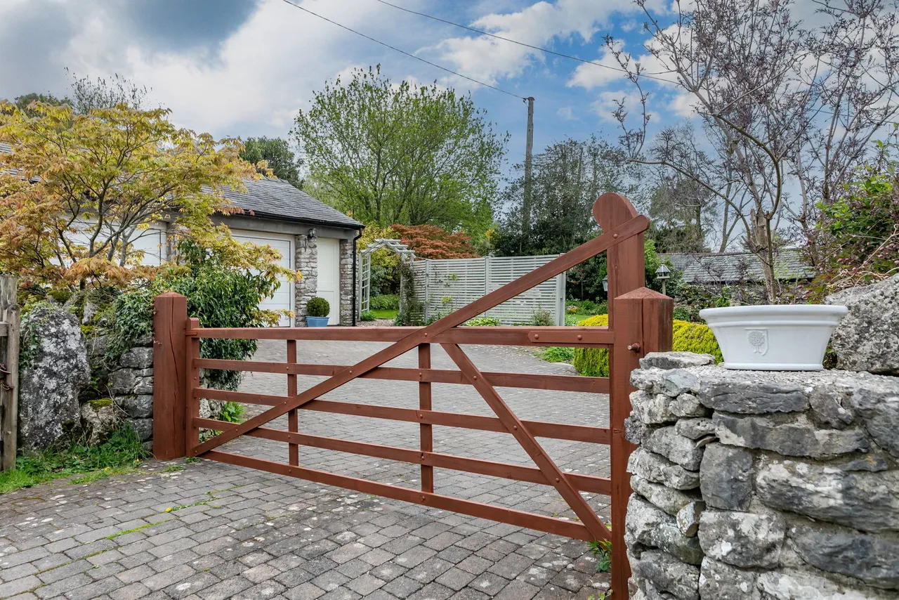 Silverdale Road, Yealand Redmayne, LA5, photo 25