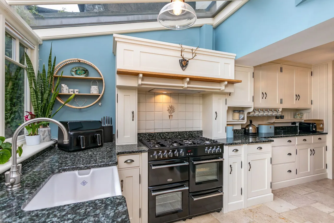 Silverdale Road, Yealand Redmayne, LA5, photo 8
