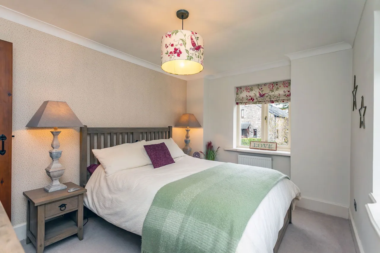 Silverdale Road, Yealand Redmayne, LA5, photo 17