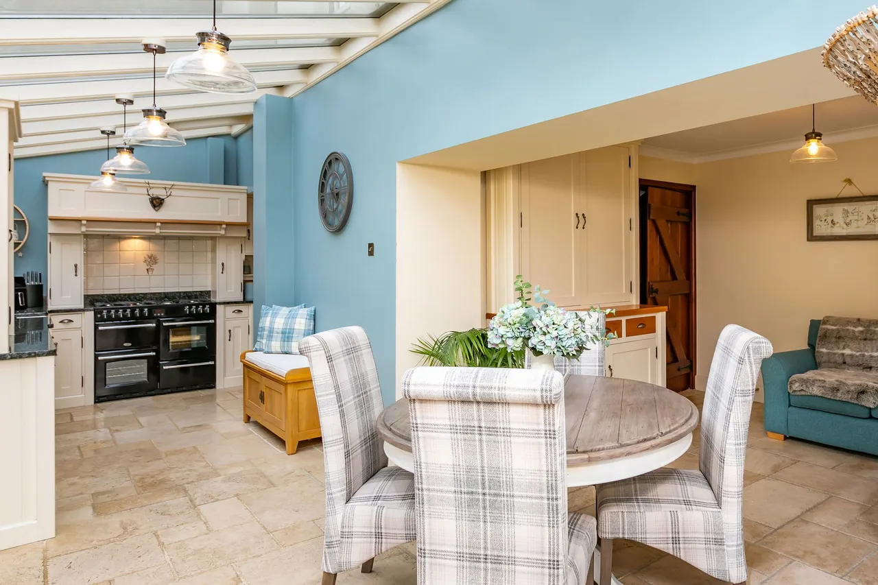 Silverdale Road, Yealand Redmayne, LA5, photo 10