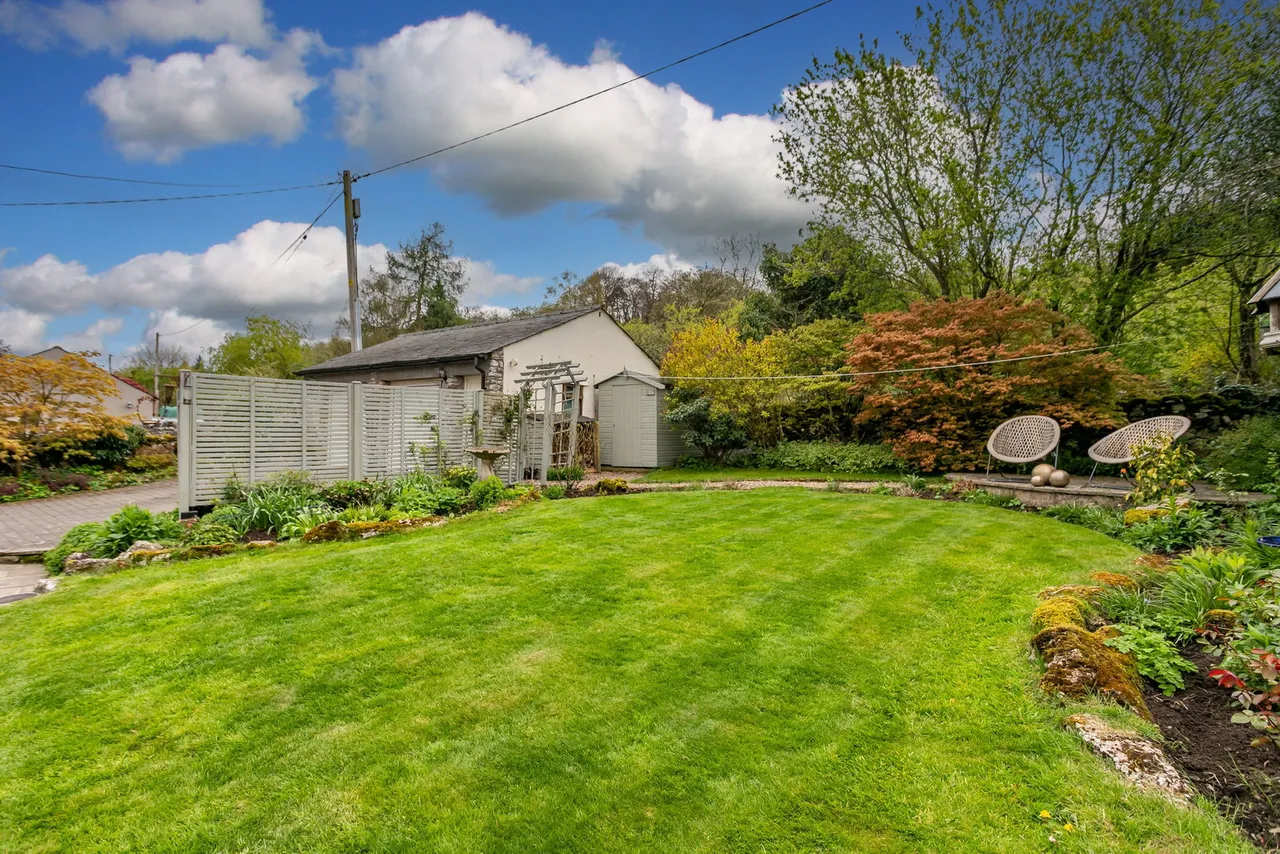 Silverdale Road, Yealand Redmayne, LA5, photo 20