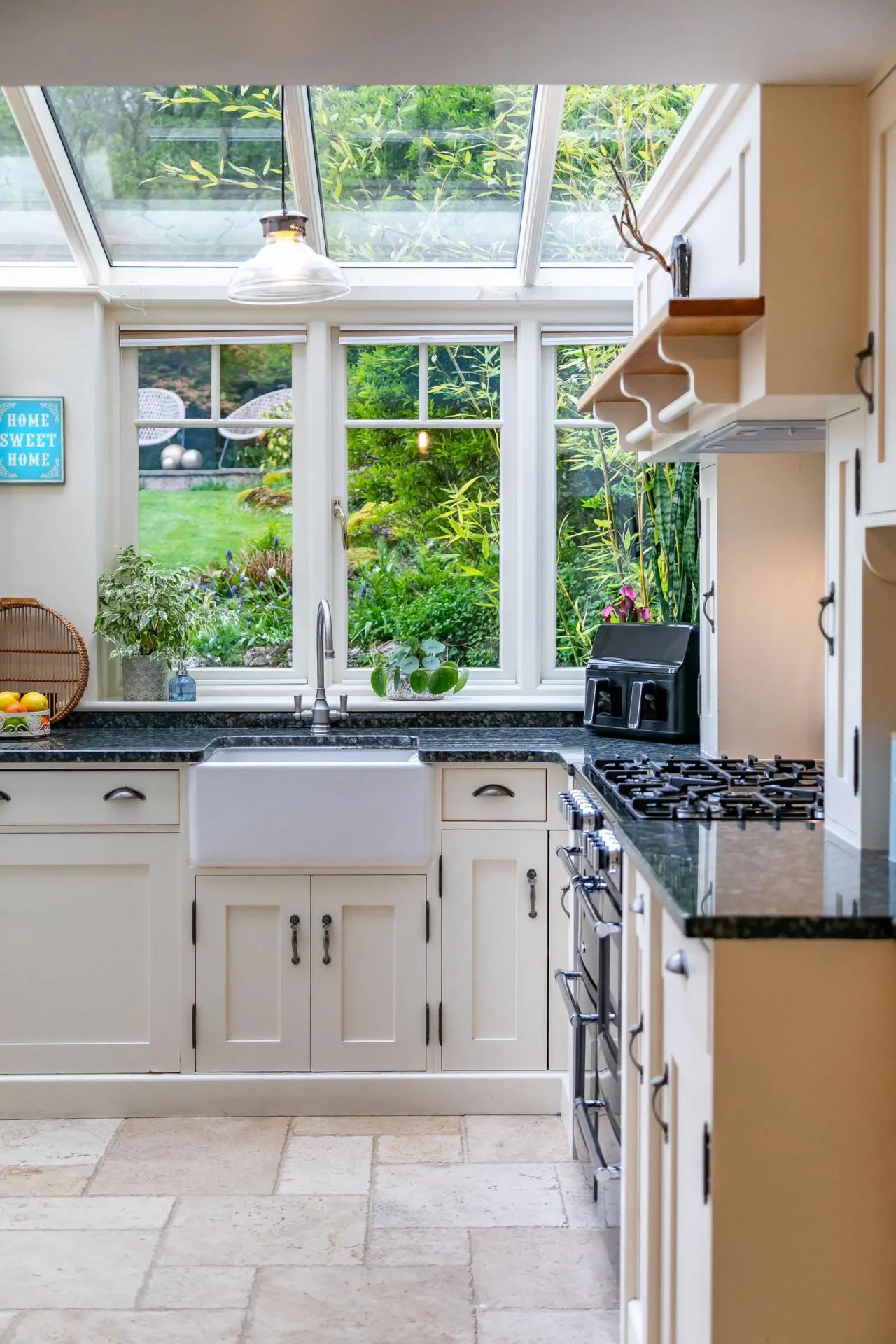 Silverdale Road, Yealand Redmayne, LA5, photo 9