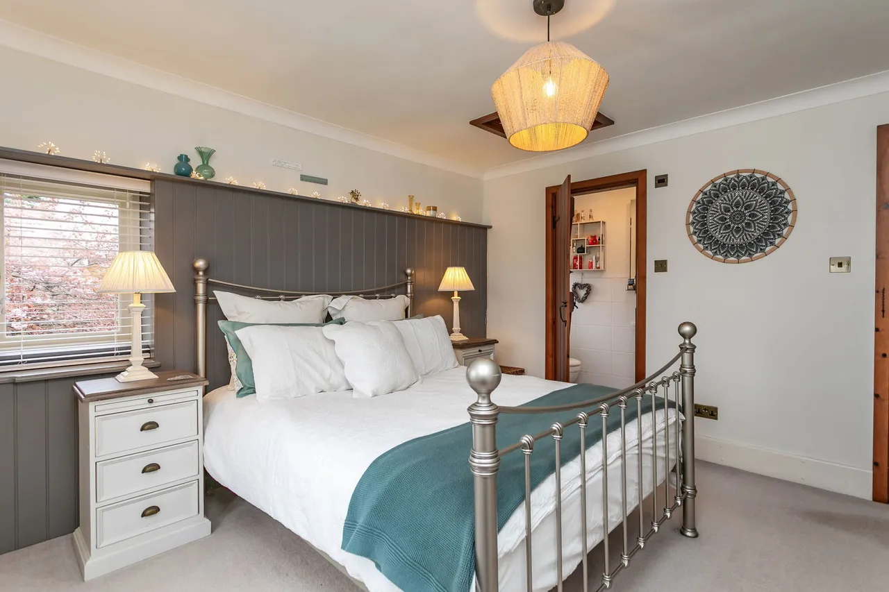 Silverdale Road, Yealand Redmayne, LA5, photo 13