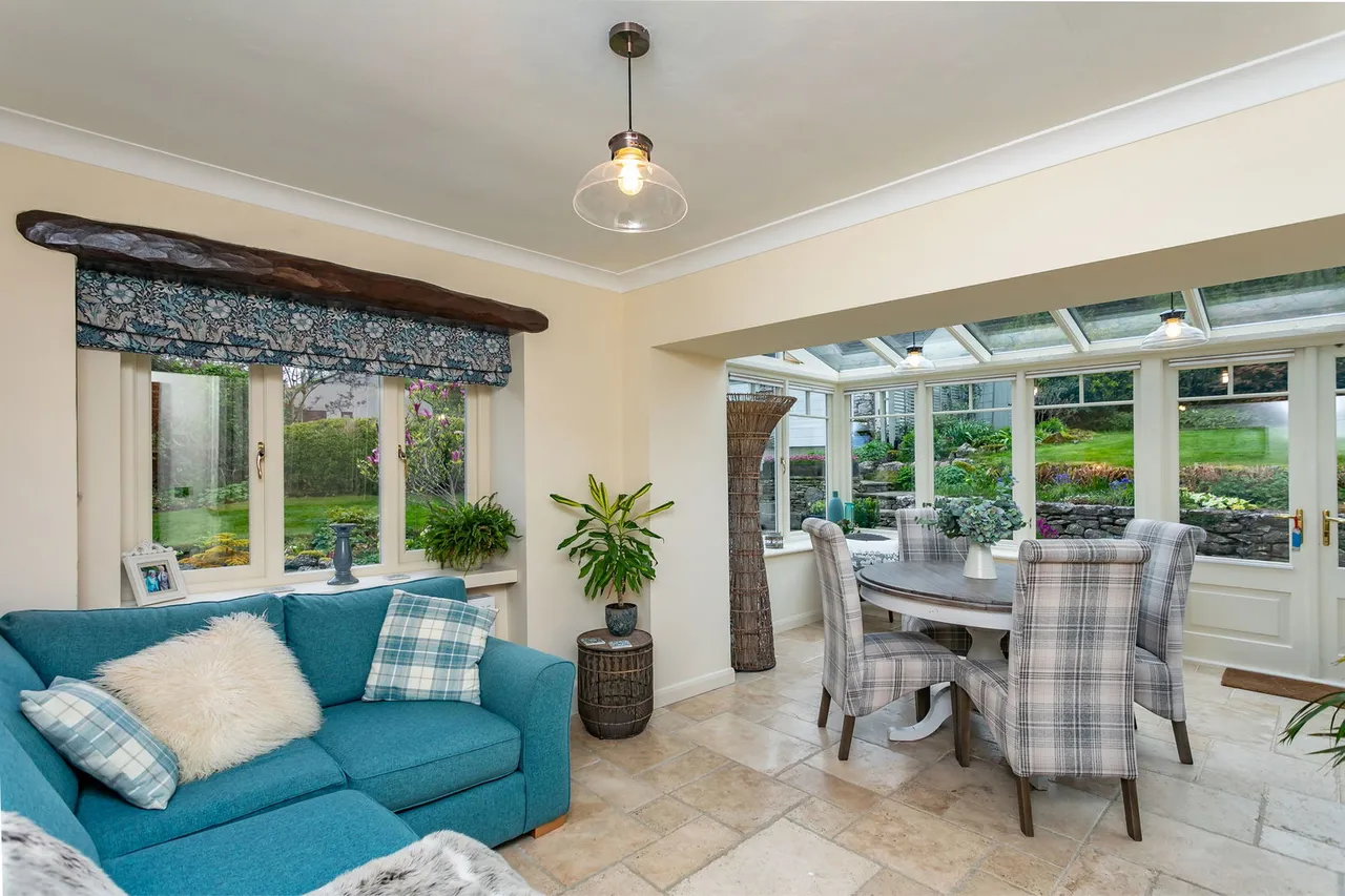 Silverdale Road, Yealand Redmayne, LA5, photo 7