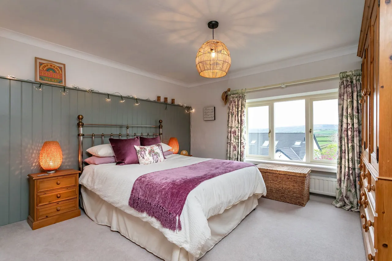 Silverdale Road, Yealand Redmayne, LA5, photo 12
