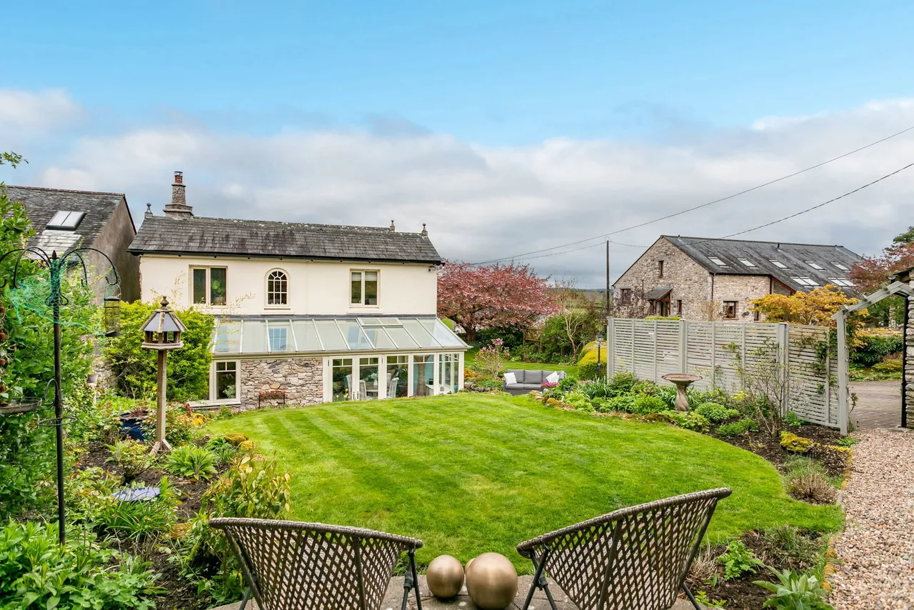 Silverdale Road, Yealand Redmayne, LA5, photo 19