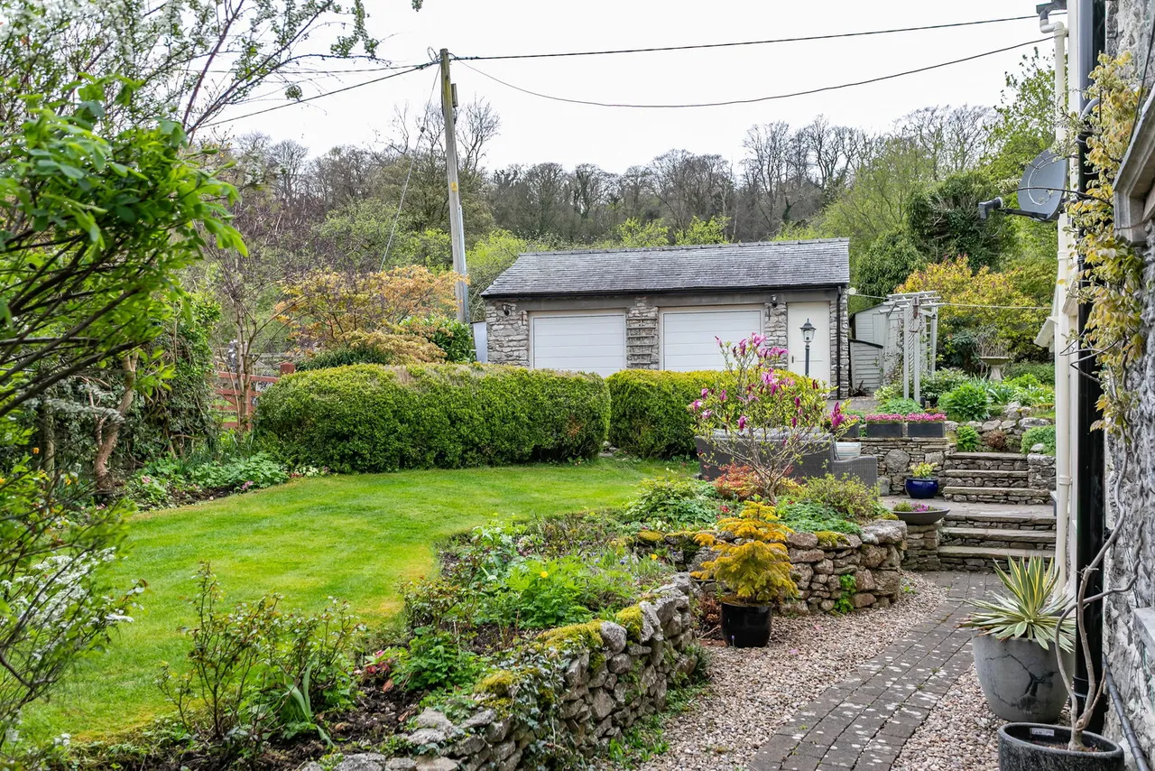 Silverdale Road, Yealand Redmayne, LA5, photo 24