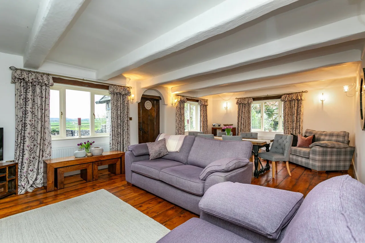 Silverdale Road, Yealand Redmayne, LA5, photo 5