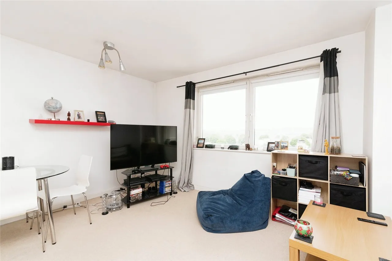 Hansen Court, Century Wharf, Cardiff Bay, CF10, photo 5