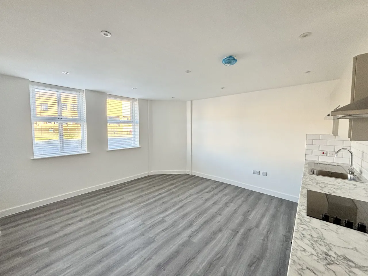 College Place, SOUTHAMPTON, photo 2
