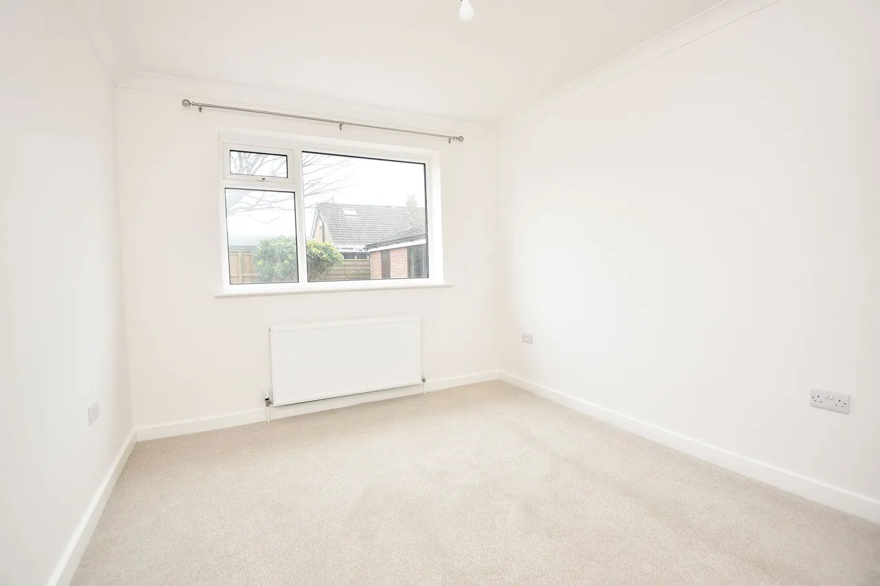 Meadow Croft, Harrogate, HG1, photo 5