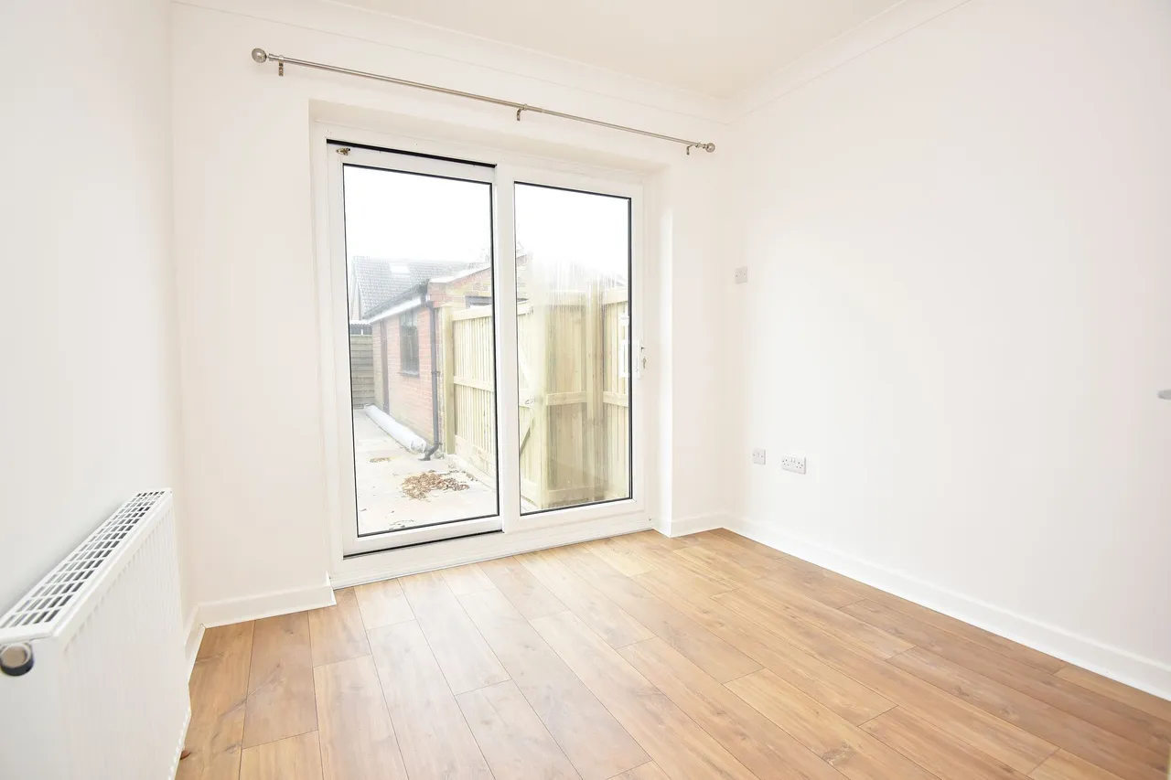 Meadow Croft, Harrogate, HG1, photo 7