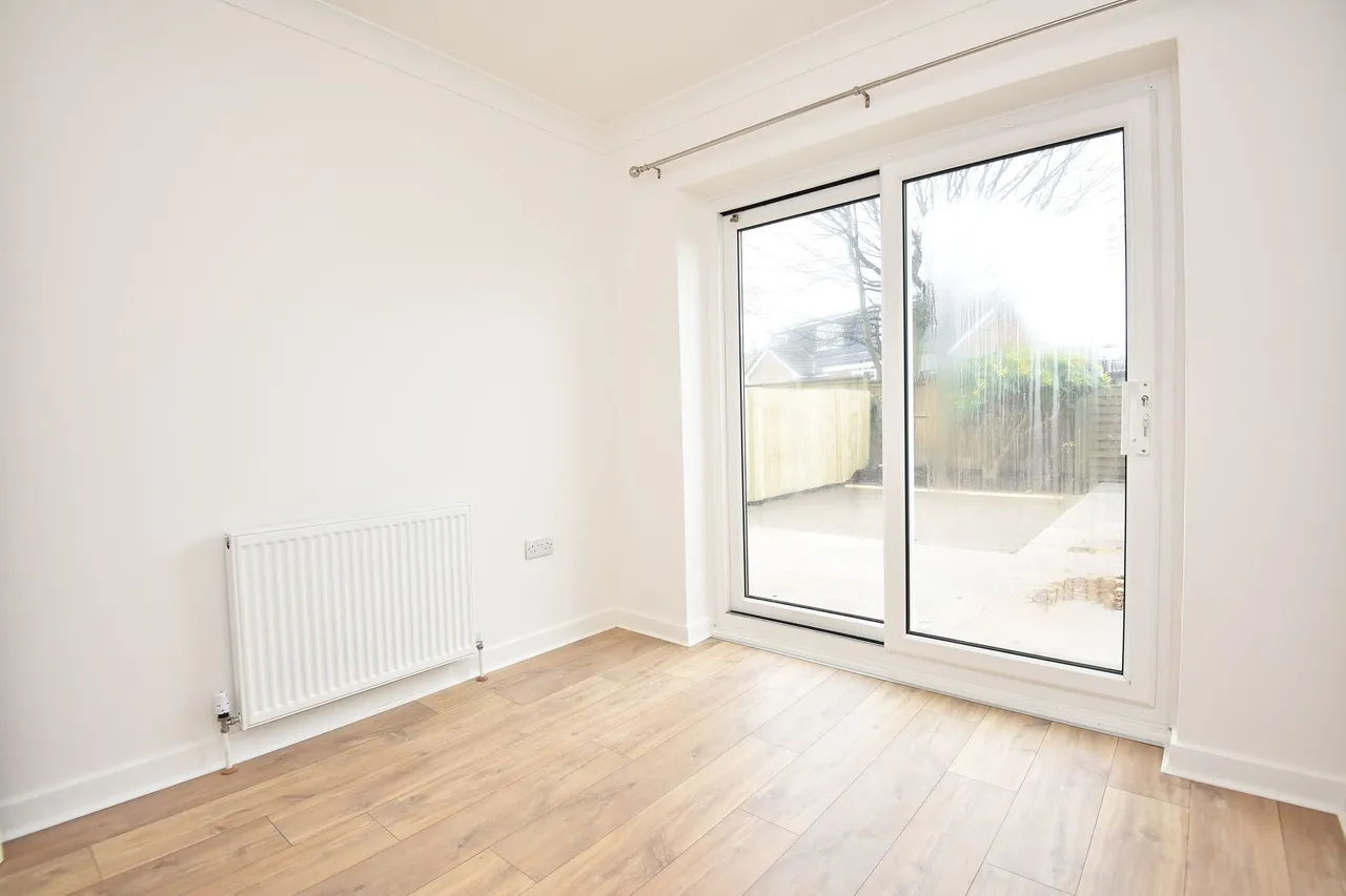 Meadow Croft, Harrogate, HG1, photo 6
